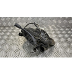 Etrier avant gauche (freinage) AUDI A8 1 Photo n°1
