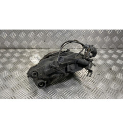 Etrier avant gauche (freinage) AUDI A8 1