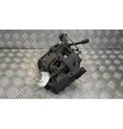 Etrier avant gauche (freinage) AUDI A8 1