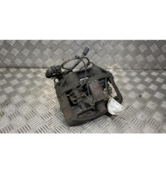 Etrier avant gauche (freinage) AUDI A8 1