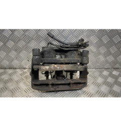 Etrier avant gauche (freinage) AUDI A8 1