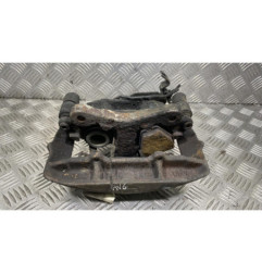 Etrier avant gauche (freinage) AUDI A8 1
