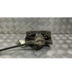 Etrier avant droit (freinage) PEUGEOT 206