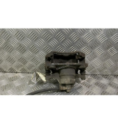 Etrier avant droit (freinage) PEUGEOT 206