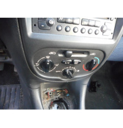 Etrier avant droit (freinage) PEUGEOT 206