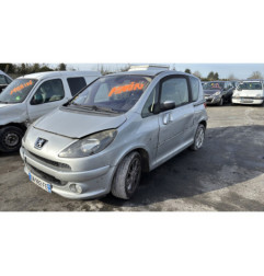 Retroviseur droit PEUGEOT 1007