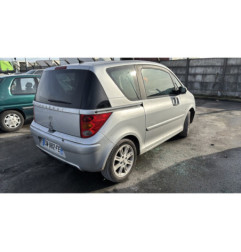 Retroviseur droit PEUGEOT 1007