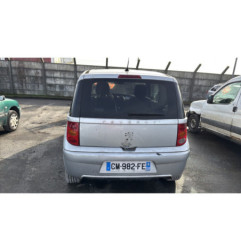 Retroviseur droit PEUGEOT 1007