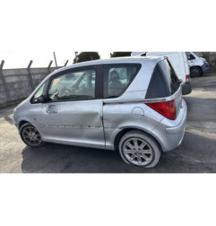 Retroviseur droit PEUGEOT 1007