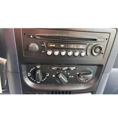 Retroviseur droit PEUGEOT 1007