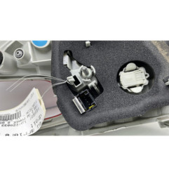 Feu arriere principal droit (feux) PEUGEOT 308 2 SW
