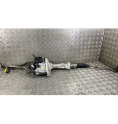 Cremaillere assistee PEUGEOT 308 2 SW Photo n°1
