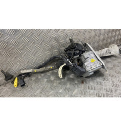 Cremaillere assistee PEUGEOT 308 2 SW