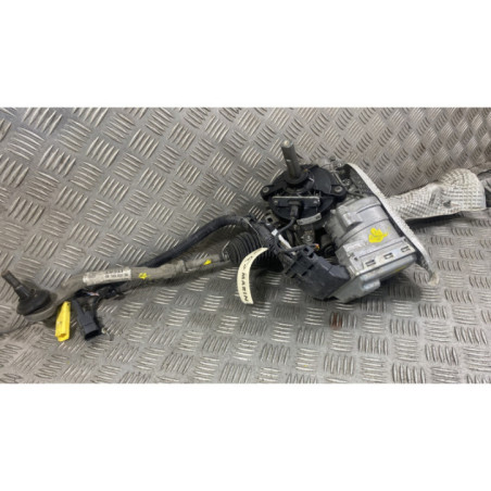 Cremaillere assistee PEUGEOT 308 2 SW