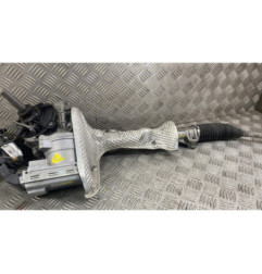Cremaillere assistee PEUGEOT 308 2 SW
