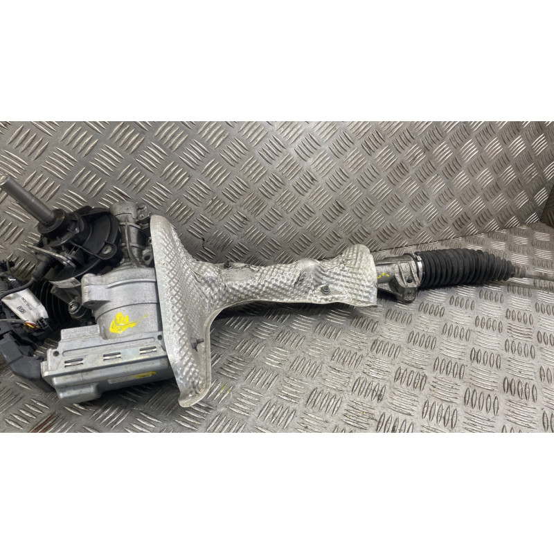 Cremaillere assistee PEUGEOT 308 2 SW Photo n°3