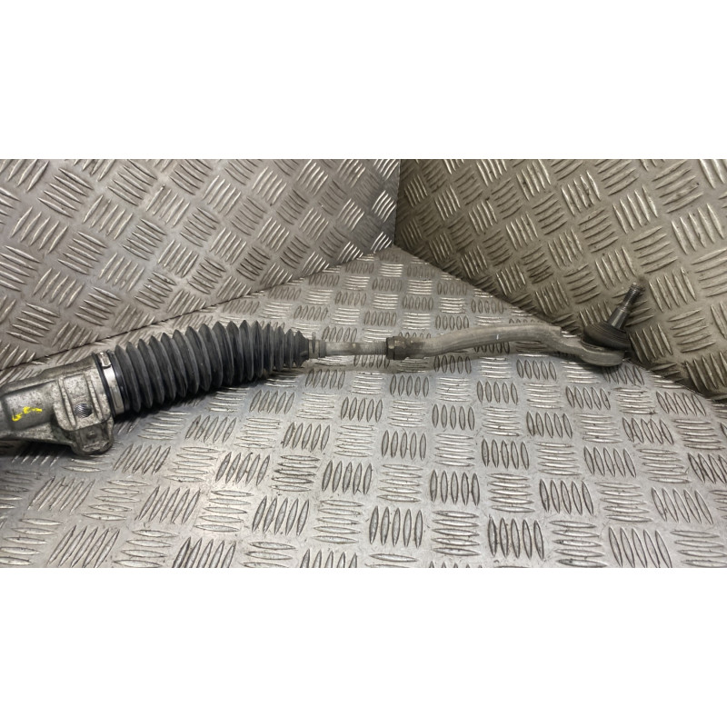 Cremaillere assistee PEUGEOT 308 2 SW Photo n°4