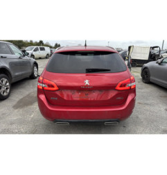 Cremaillere assistee PEUGEOT 308 2 SW