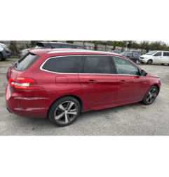 Cremaillere assistee PEUGEOT 308 2 SW