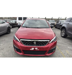 Cremaillere assistee PEUGEOT 308 2 SW