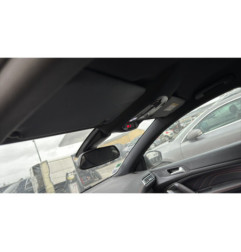 Cremaillere assistee PEUGEOT 308 2 SW