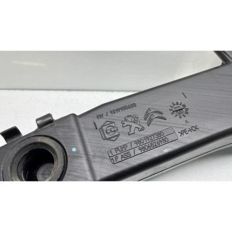 Vase de lave glace PEUGEOT 308 2 SW