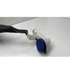 Vase de lave glace PEUGEOT 308 2 SW