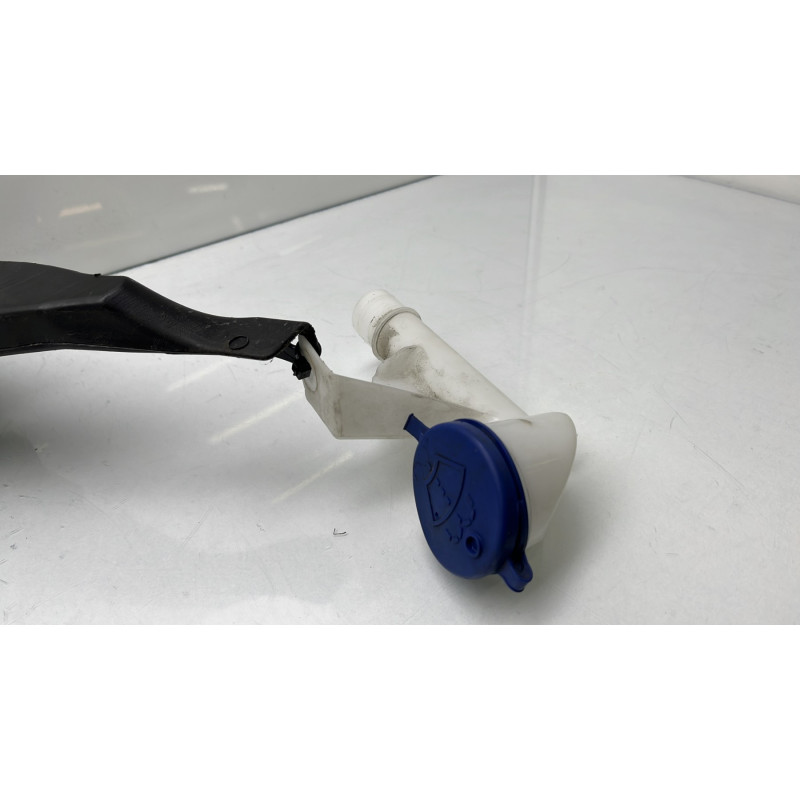 Vase de lave glace PEUGEOT 308 2 SW Photo n°3