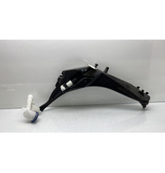 Vase de lave glace PEUGEOT 308 2 SW