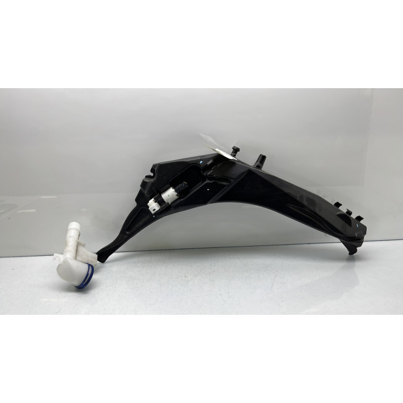 Vase de lave glace PEUGEOT 308 2 SW Photo n°4