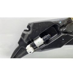 Vase de lave glace PEUGEOT 308 2 SW