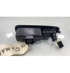 Interrupteur de leve vitre arriere gauche PEUGEOT 3008 1