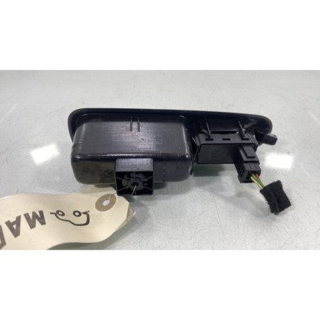 Interrupteur de leve vitre arriere gauche PEUGEOT 3008 1