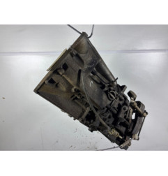 Boite de vitesses MERCEDES VITO 639