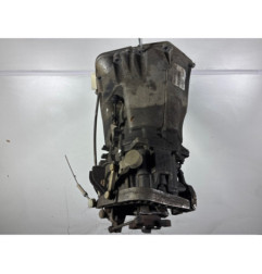 Boite de vitesses MERCEDES VITO 639