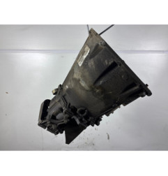 Boite de vitesses MERCEDES VITO 639