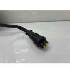 Moto ventilateur radiateur PEUGEOT 3008 2