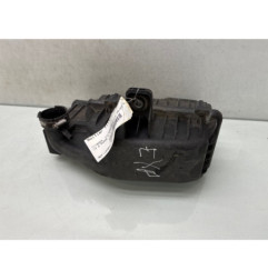 Boitier filtre a air CITROEN C3 2