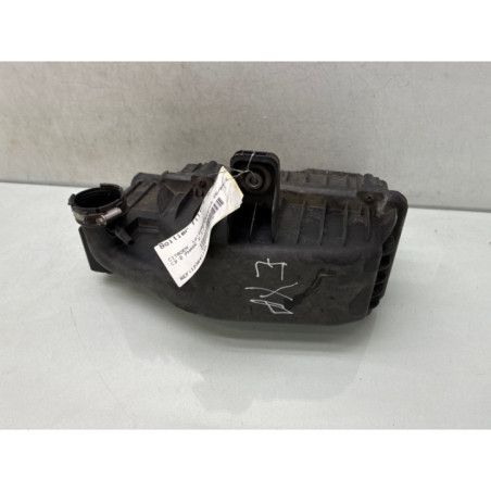 Boitier filtre a air CITROEN C3 2