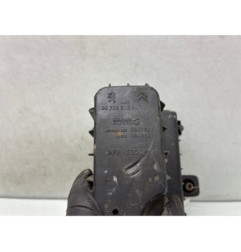 Boitier filtre a air CITROEN C3 2