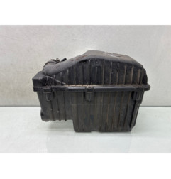 Boitier filtre a air CITROEN C3 2