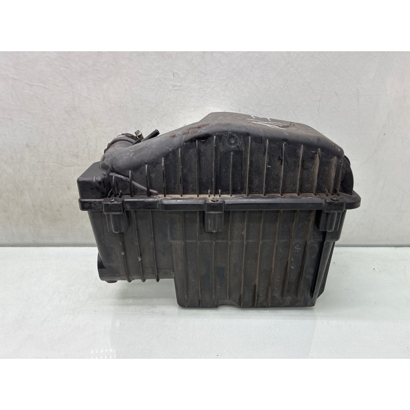 Boitier filtre a air CITROEN C3 2 Photo n°4