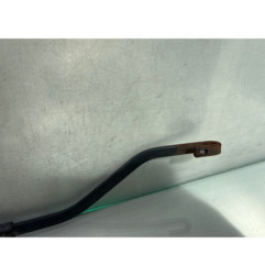 Bras essuie glace avant gauche CHEVROLET CRUZE
