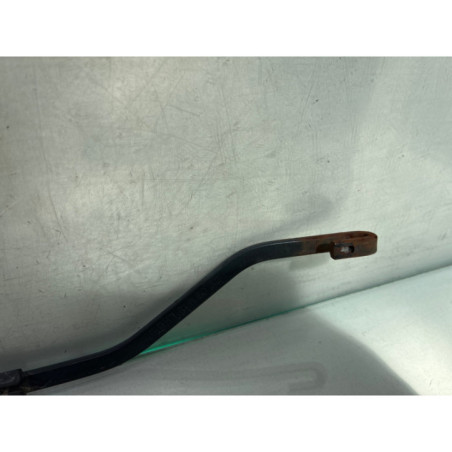 Bras essuie glace avant gauche CHEVROLET CRUZE