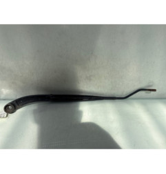 Bras essuie glace avant gauche CHEVROLET CRUZE
