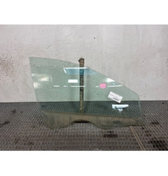 Vitre avant droit CHEVROLET CRUZE Photo n°1