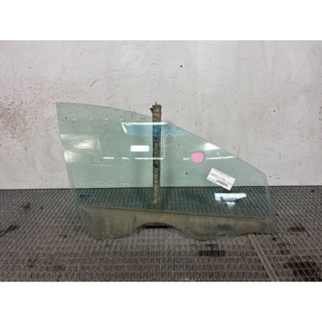 Vitre avant droit CHEVROLET CRUZE Photo n°1