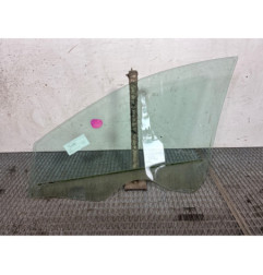 Vitre avant droit CHEVROLET CRUZE