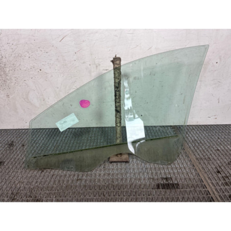 Vitre avant droit CHEVROLET CRUZE