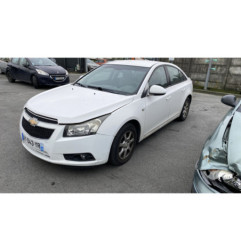 Afficheur CHEVROLET CRUZE